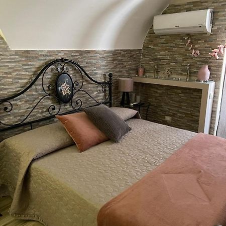 Pantaleone House Villa Катания Екстериор снимка