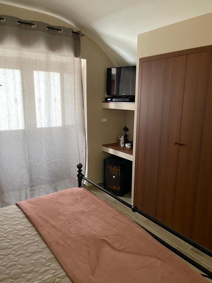 Pantaleone House Villa Катания Екстериор снимка