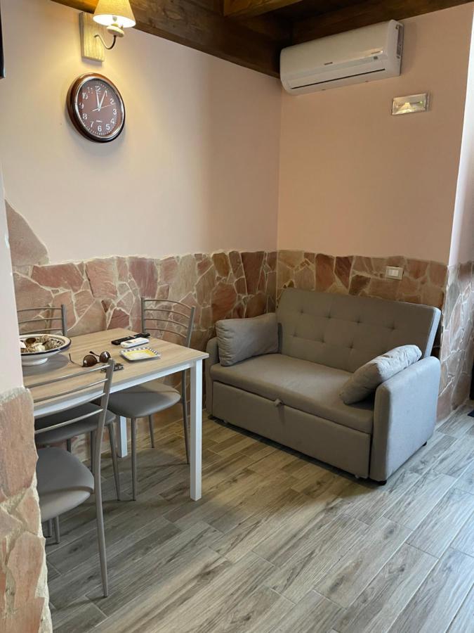 Pantaleone House Villa Катания Екстериор снимка