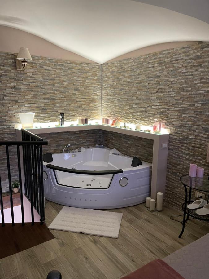 Pantaleone House Villa Катания Екстериор снимка
